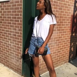 Meet your Posher, מלכה